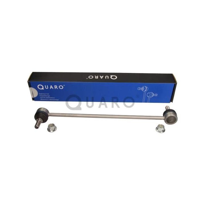šarnyro stabilizatorius QUARO QS8986/HQ