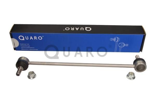 šarnyro stabilizatorius QUARO QS8986/HQ