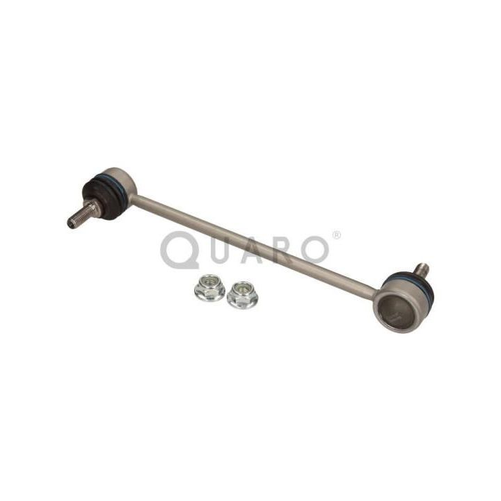 šarnyro stabilizatorius QUARO QS9201/HQ