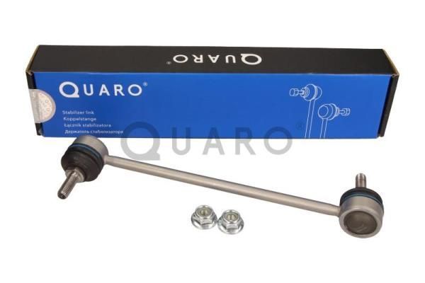 šarnyro stabilizatorius QUARO QS9201/HQ