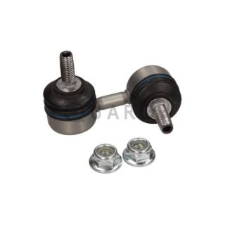 šarnyro stabilizatorius QUARO QS9230/HQ