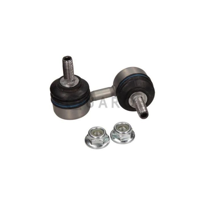 šarnyro stabilizatorius QUARO QS9230/HQ