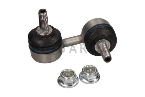 šarnyro stabilizatorius QUARO QS9230/HQ