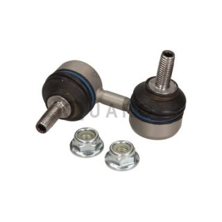 šarnyro stabilizatorius QUARO QS9231/HQ