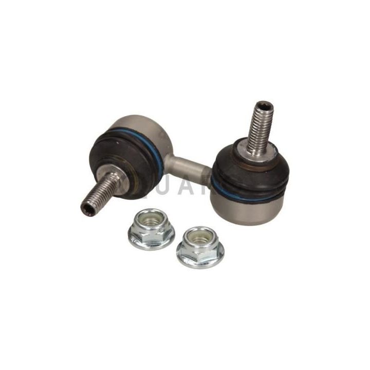 šarnyro stabilizatorius QUARO QS9231/HQ