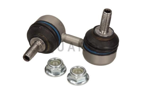 šarnyro stabilizatorius QUARO QS9231/HQ