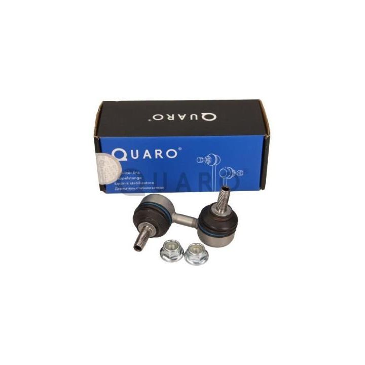 šarnyro stabilizatorius QUARO QS9231/HQ