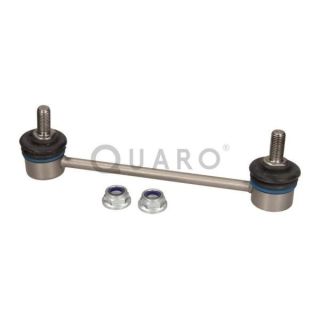 šarnyro stabilizatorius QUARO QS9406/HQ