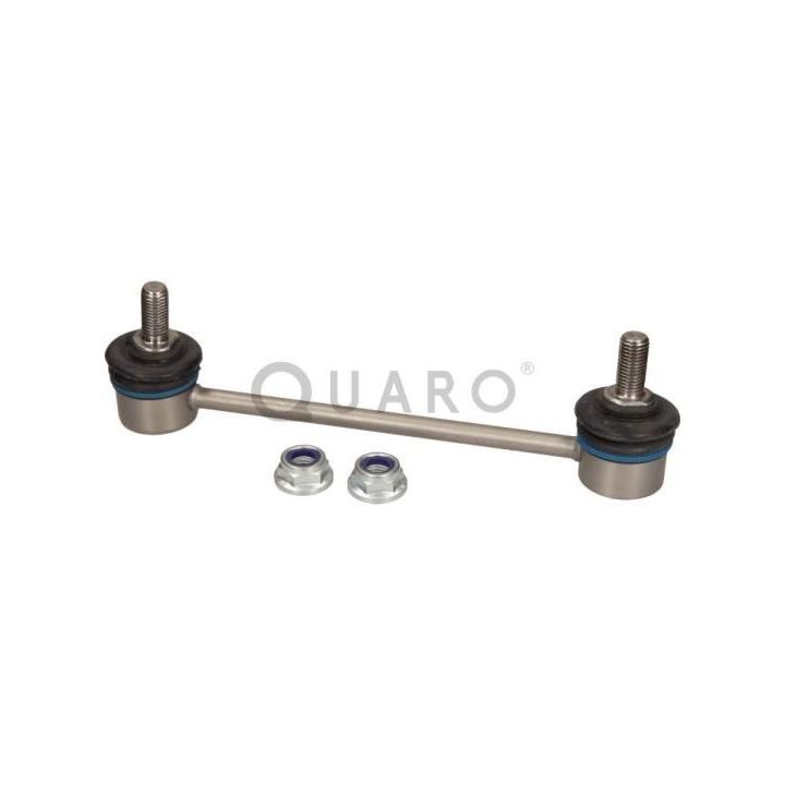šarnyro stabilizatorius QUARO QS9406/HQ