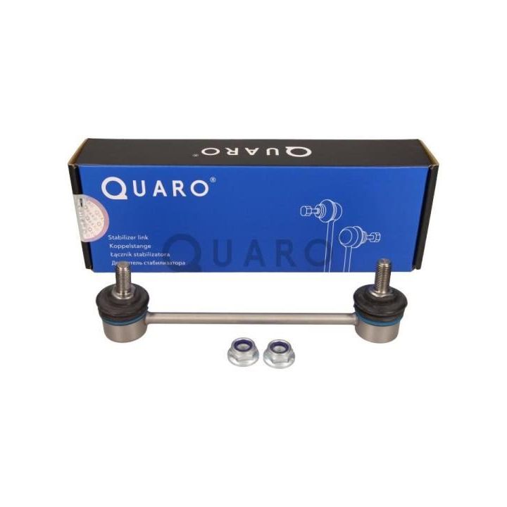 šarnyro stabilizatorius QUARO QS9406/HQ