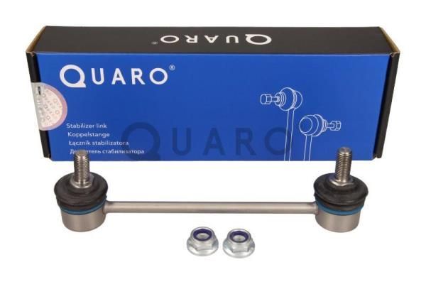 šarnyro stabilizatorius QUARO QS9406/HQ