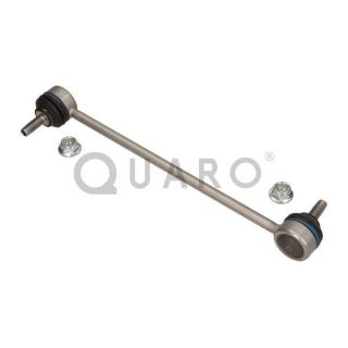 šarnyro stabilizatorius QUARO QS9540/HQ