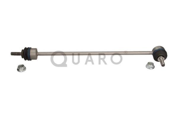 šarnyro stabilizatorius QUARO QS9692/HQ