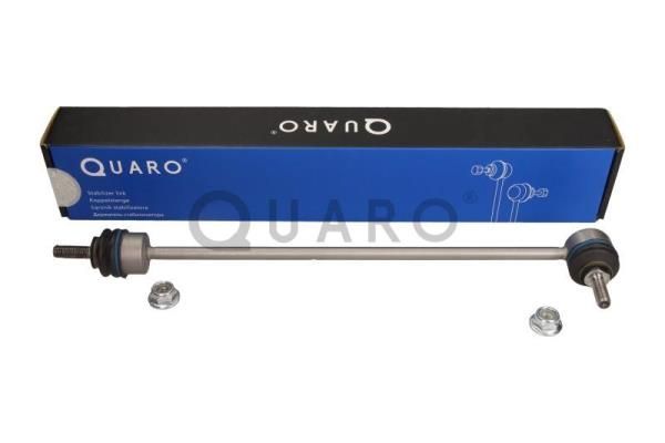 šarnyro stabilizatorius QUARO QS9692/HQ