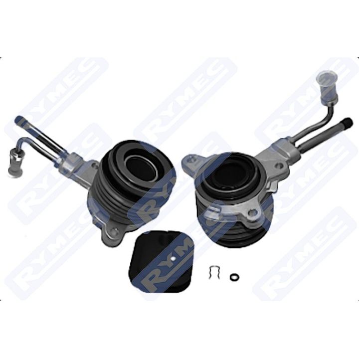 Centrinis darbinis cilindras, sankaba RYMEC CSC002530