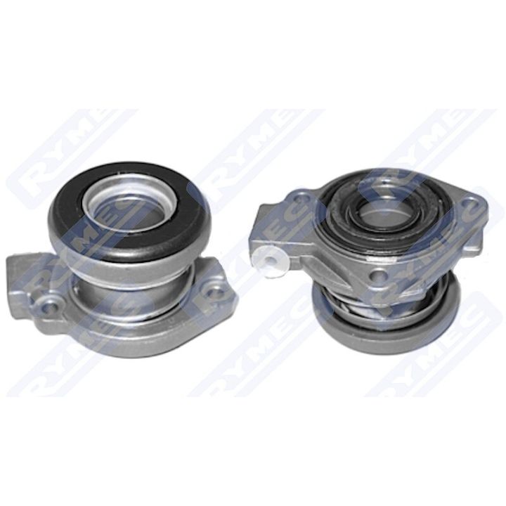 Centrinis darbinis cilindras, sankaba RYMEC CSC014530