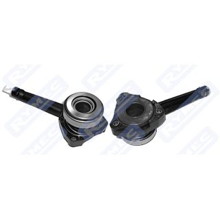 Centrinis darbinis cilindras, sankaba RYMEC CSC016530