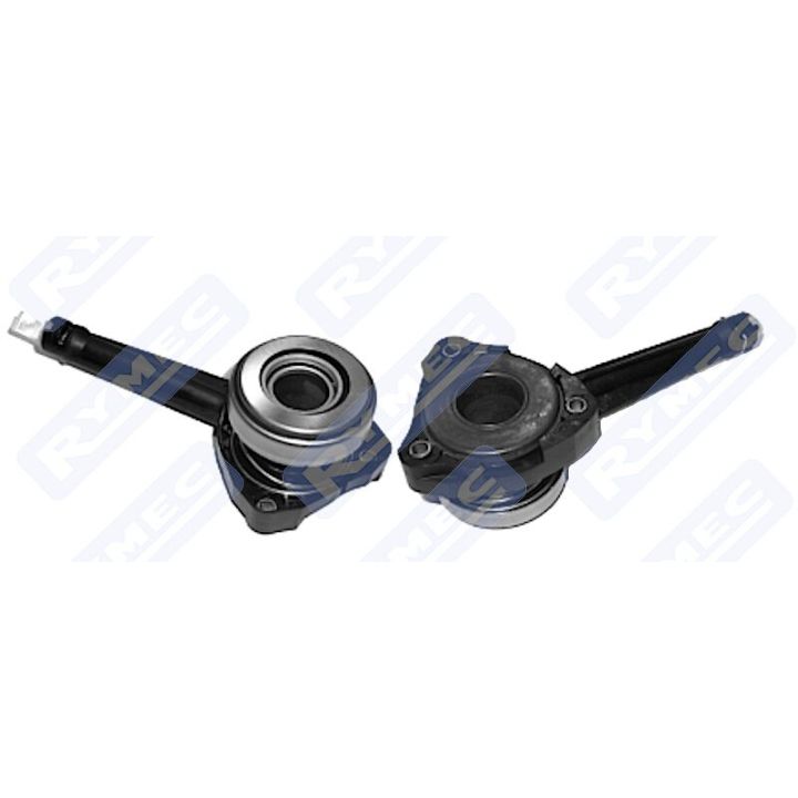 Centrinis darbinis cilindras, sankaba RYMEC CSC016530