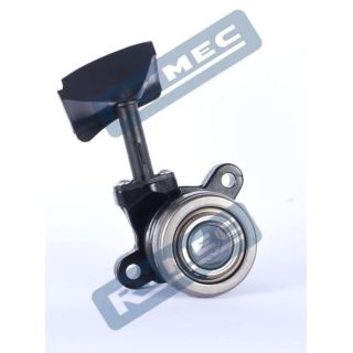 Centrinis darbinis cilindras, sankaba RYMEC CSC022530