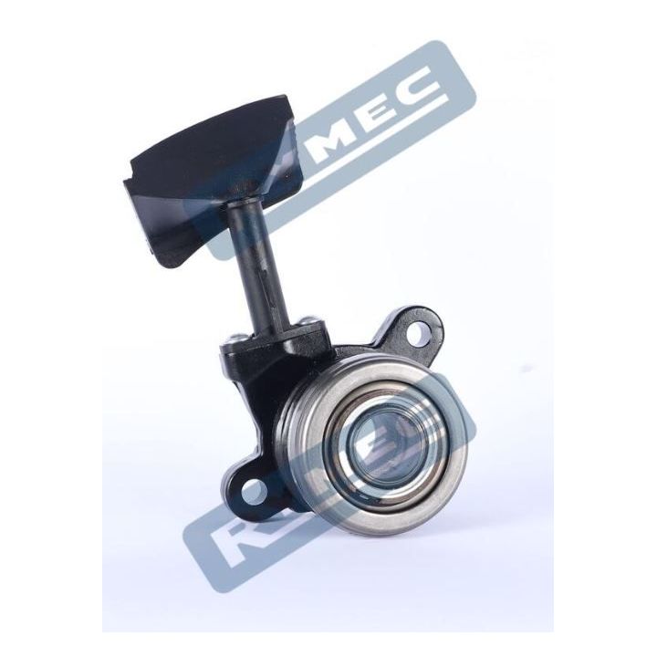 Centrinis darbinis cilindras, sankaba RYMEC CSC022530