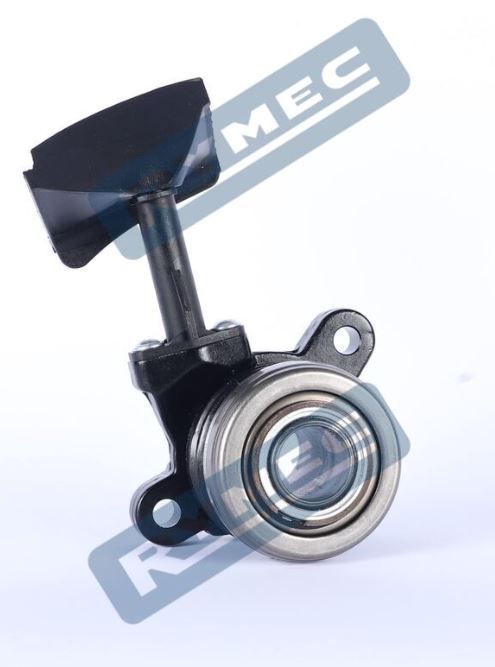 Centrinis darbinis cilindras, sankaba RYMEC CSC022530