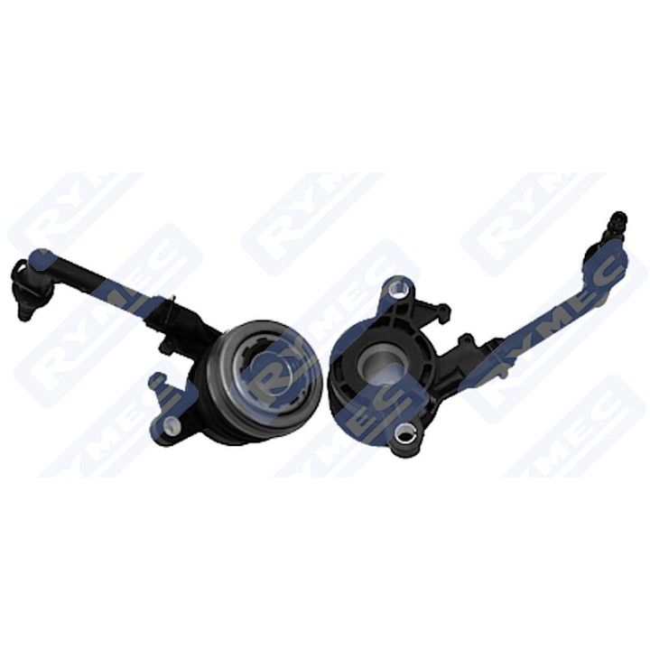 Centrinis darbinis cilindras, sankaba RYMEC CSC037530