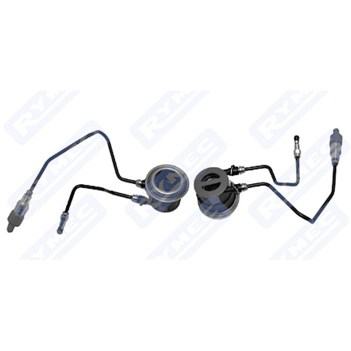 Centrinis darbinis cilindras, sankaba RYMEC CSC041530