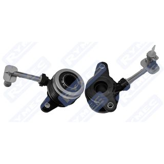 Centrinis darbinis cilindras, sankaba RYMEC CSC042530