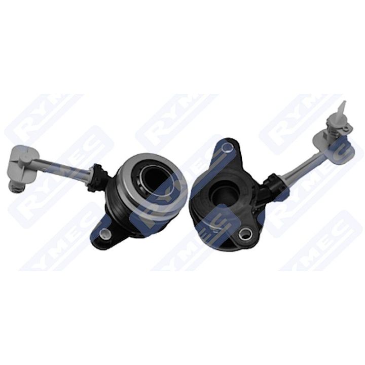 Centrinis darbinis cilindras, sankaba RYMEC CSC042530