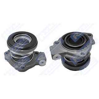 Centrinis darbinis cilindras, sankaba RYMEC CSC043530