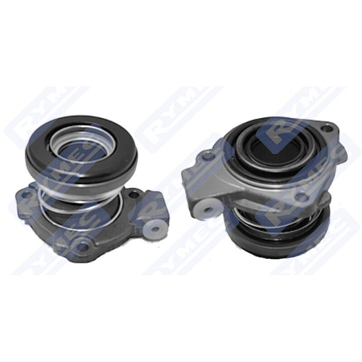 Centrinis darbinis cilindras, sankaba RYMEC CSC043530