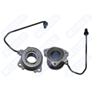 Centrinis darbinis cilindras, sankaba RYMEC CSC046530