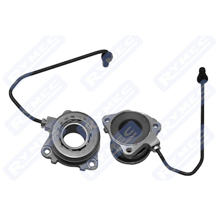 Centrinis darbinis cilindras, sankaba RYMEC CSC046530