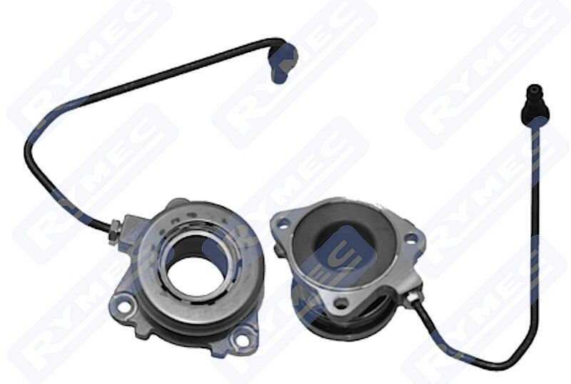 Centrinis darbinis cilindras, sankaba RYMEC CSC046530