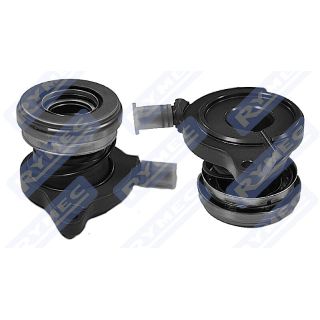 Centrinis darbinis cilindras, sankaba RYMEC CSC047530