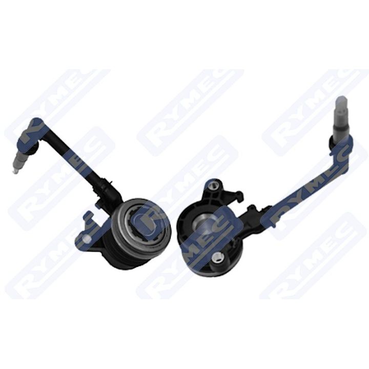 Centrinis darbinis cilindras, sankaba RYMEC CSC052530