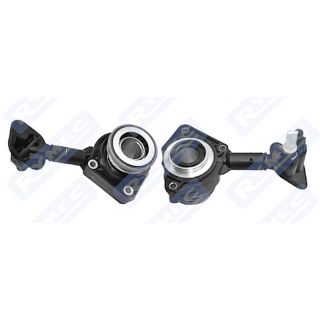 Centrinis darbinis cilindras, sankaba RYMEC CSC054530