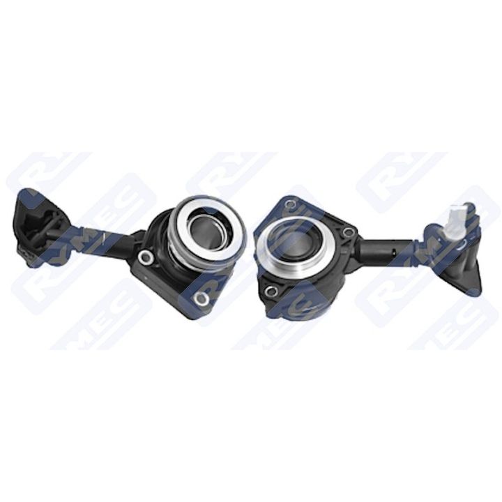 Centrinis darbinis cilindras, sankaba RYMEC CSC054530