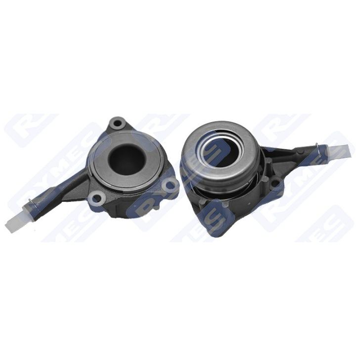 Centrinis darbinis cilindras, sankaba RYMEC CSC062531