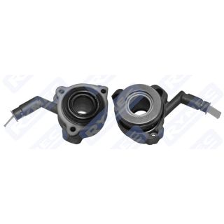 Centrinis darbinis cilindras, sankaba RYMEC CSC1026530