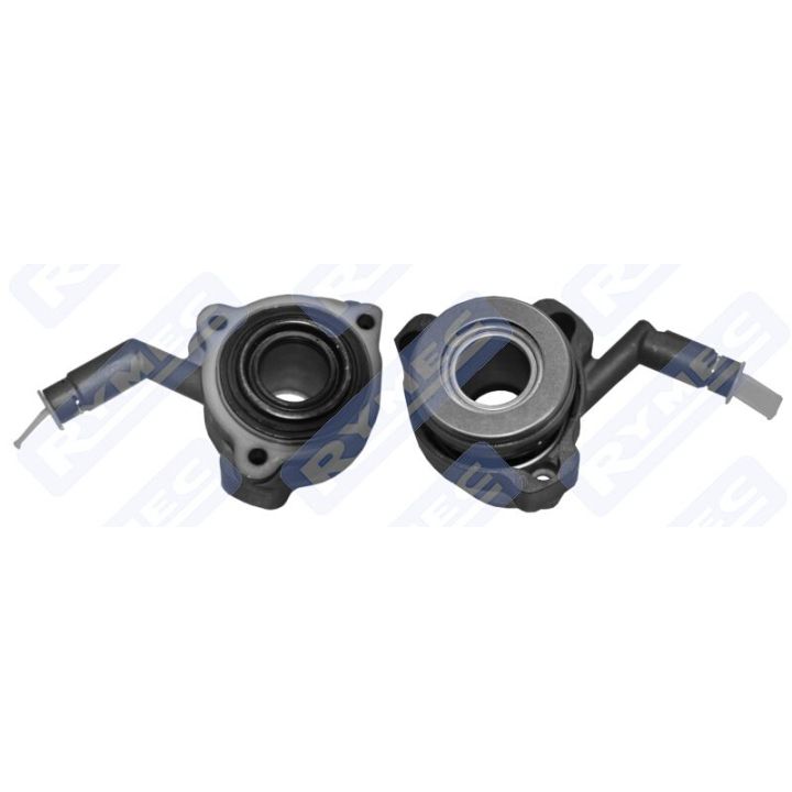 Centrinis darbinis cilindras, sankaba RYMEC CSC1026530