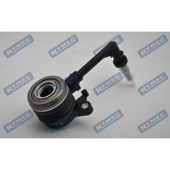 Centrinis darbinis cilindras, sankaba RYMEC CSC1038530