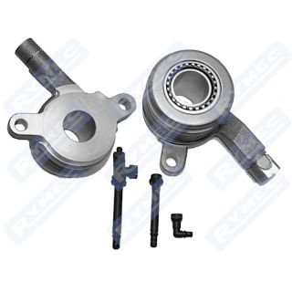 Centrinis darbinis cilindras, sankaba RYMEC CSC1069530