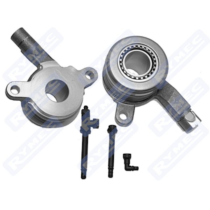 Centrinis darbinis cilindras, sankaba RYMEC CSC1069530