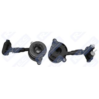 Centrinis darbinis cilindras, sankaba RYMEC CSC1071530