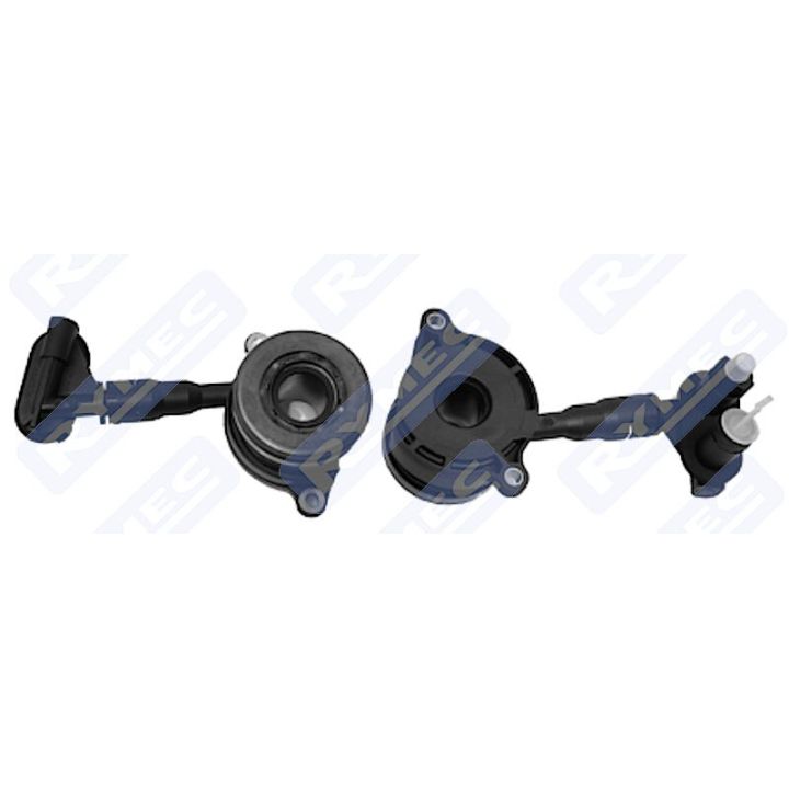 Centrinis darbinis cilindras, sankaba RYMEC CSC1071530