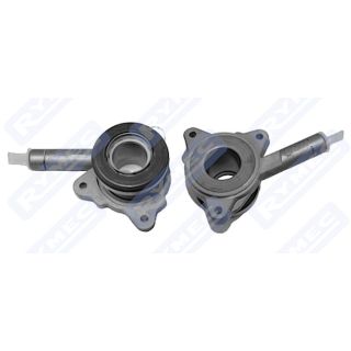 Centrinis darbinis cilindras, sankaba RYMEC CSC1074530