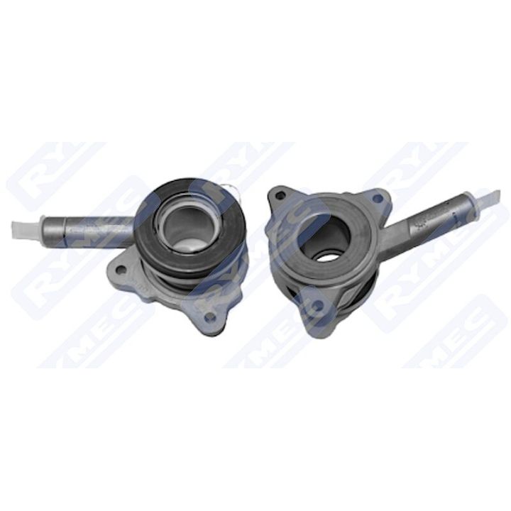 Centrinis darbinis cilindras, sankaba RYMEC CSC1074530