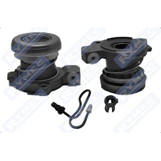 Centrinis darbinis cilindras, sankaba RYMEC CSC1083531