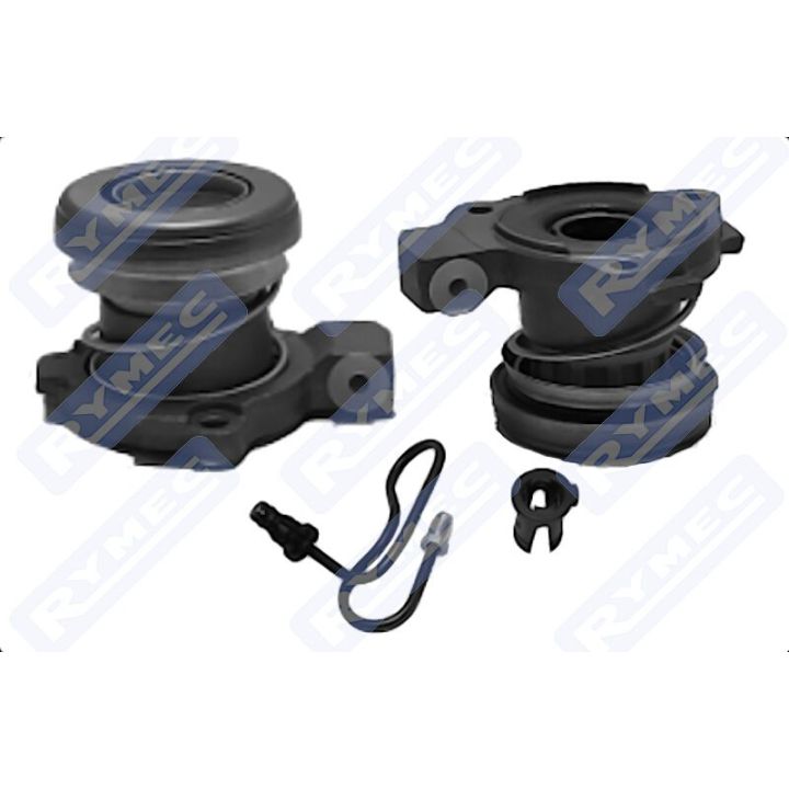 Centrinis darbinis cilindras, sankaba RYMEC CSC1083531